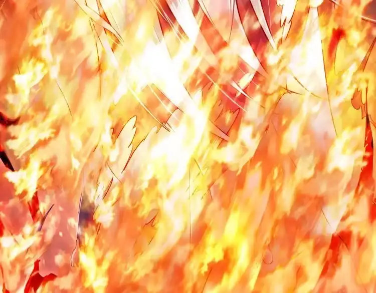 《仙界第一卧底》第4话 这合理吗？ 第118页