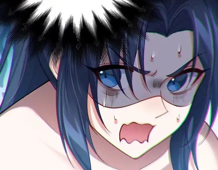 《仙界第一卧底》第4话 这合理吗？ 第145页