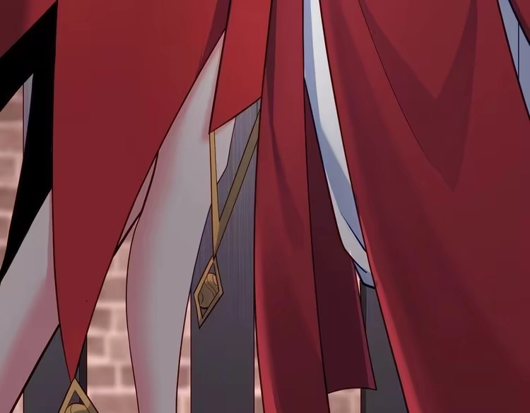 《仙界第一卧底》第四十话 师父~我要~ 第17页