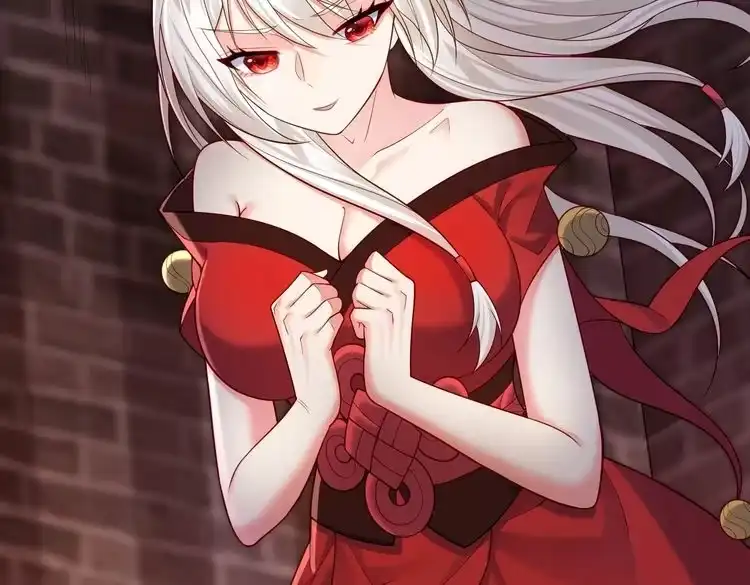 《仙界第一卧底》第四十话 师父~我要~ 第76页