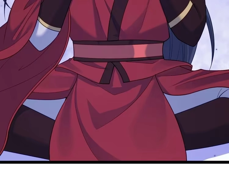 《仙界第一卧底》第四十话 师父~我要~ 第92页