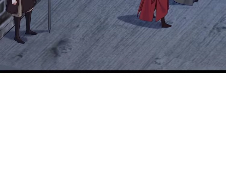 《仙界第一卧底》第41话 逃离红莲教 第63页