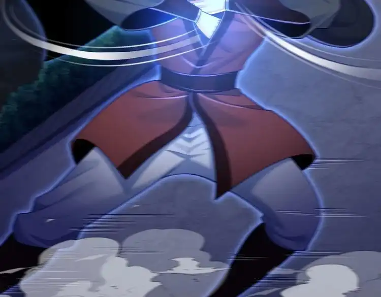 《仙界第一卧底》第41话 逃离红莲教 第89页