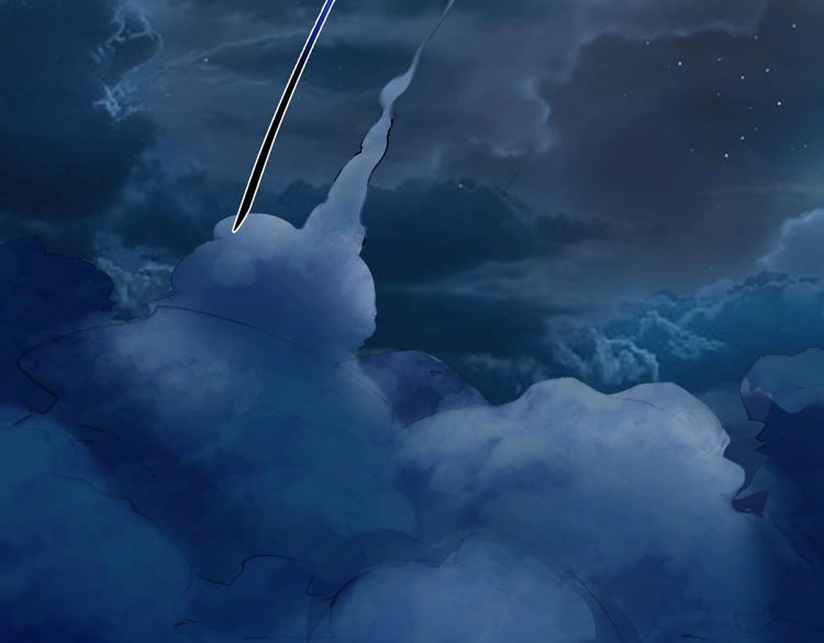 《仙界第一卧底》第41话 逃离红莲教 第104页