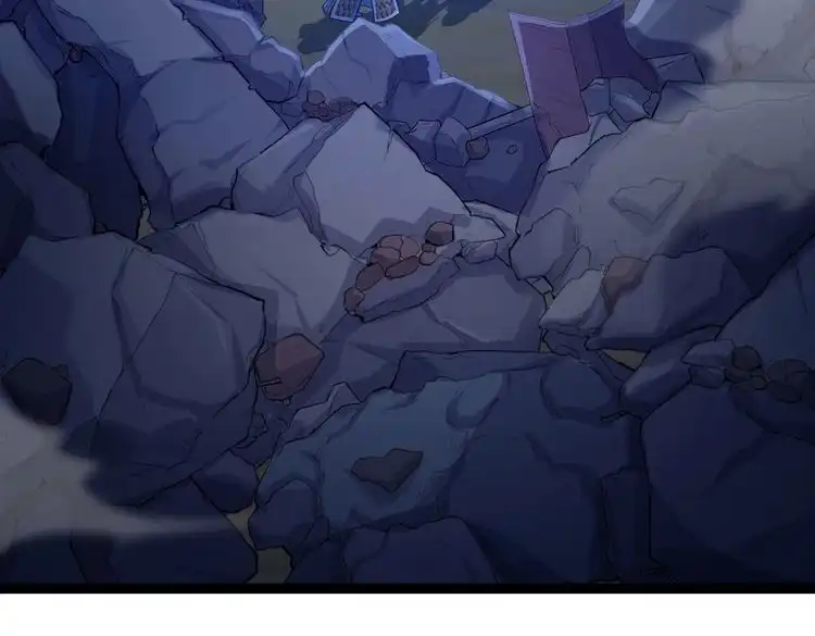 《仙界第一卧底》第41话 逃离红莲教 第110页