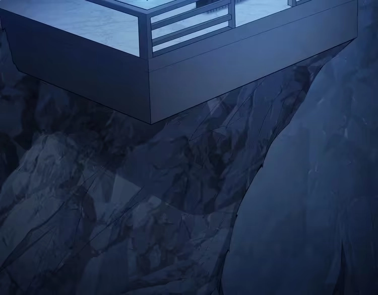 《仙界第一卧底》第7话 前往黄风谷 第22页