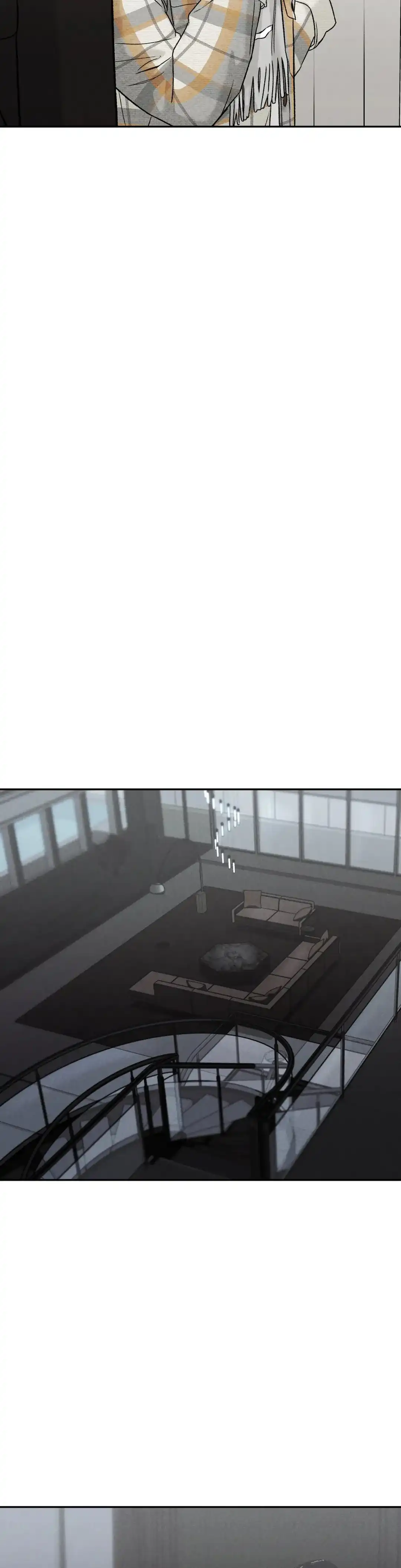 《限量发行》第100话 第9页