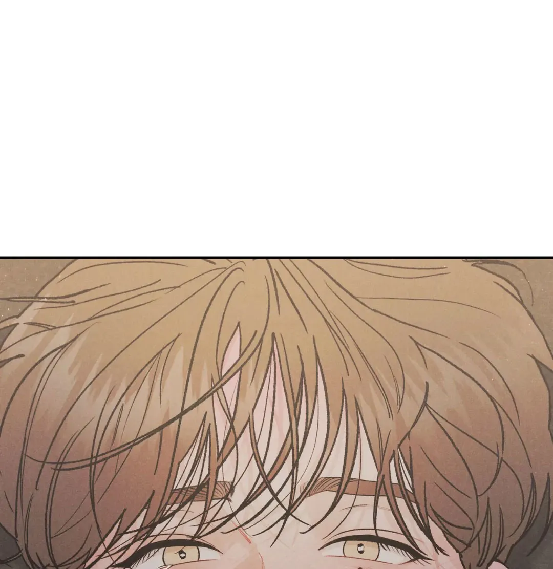 《限量发行》第103话 第5页