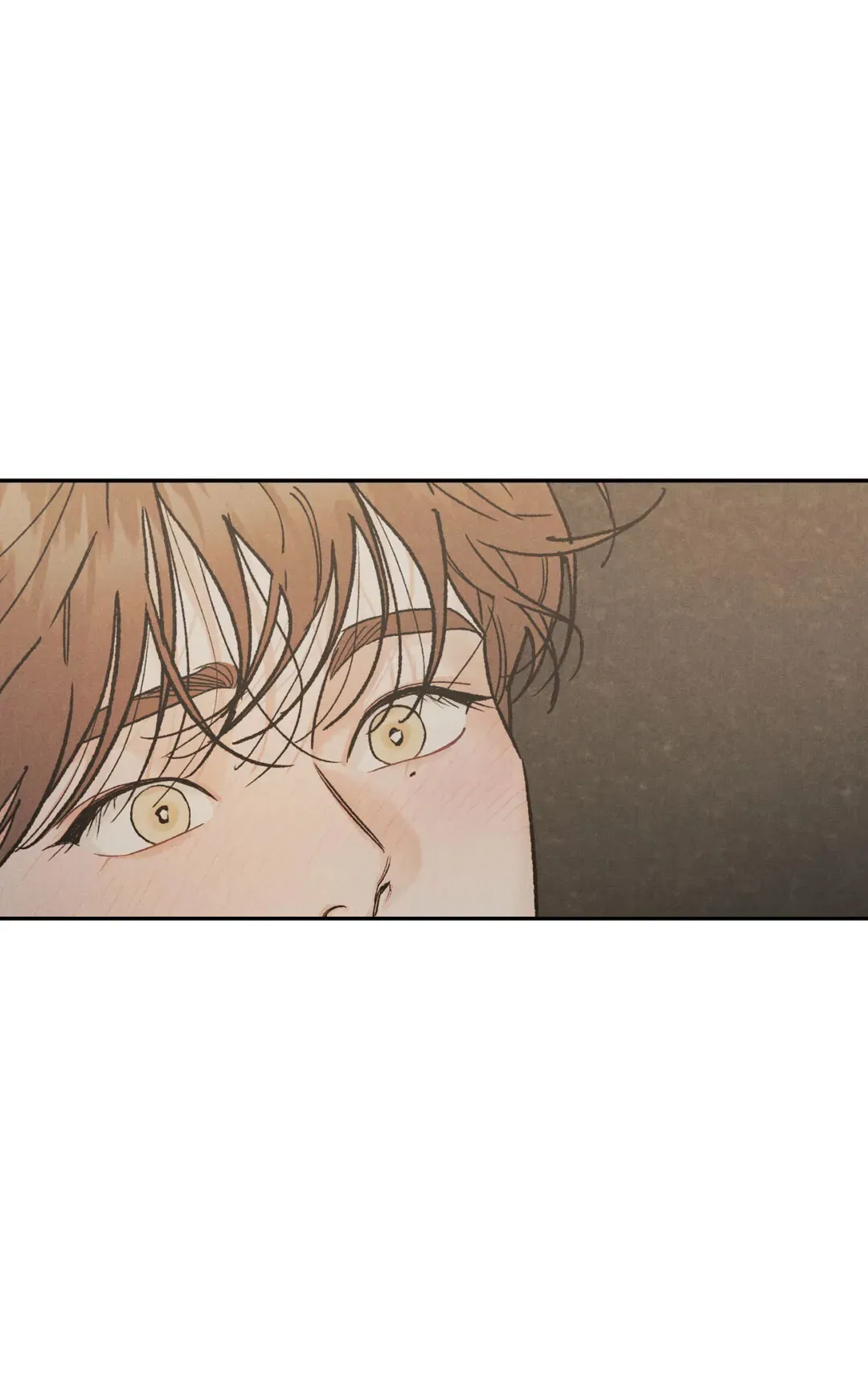 《限量发行》第103话 第2页