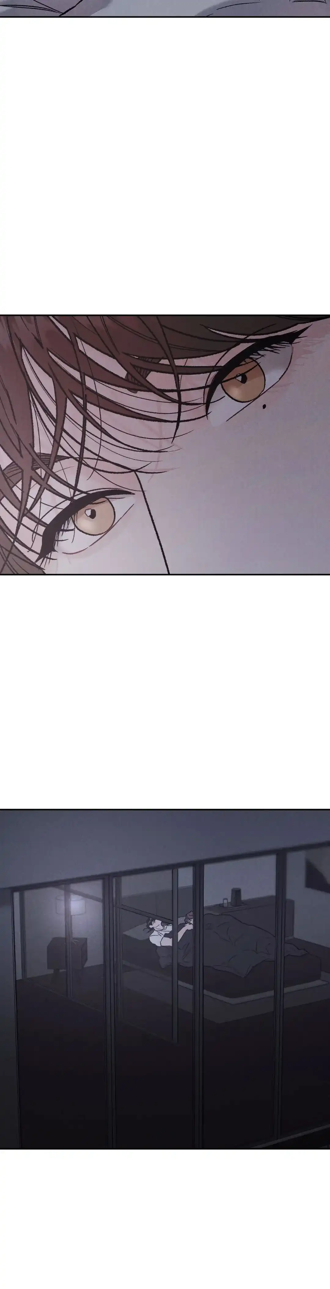 《限量发行》第105话 第9页