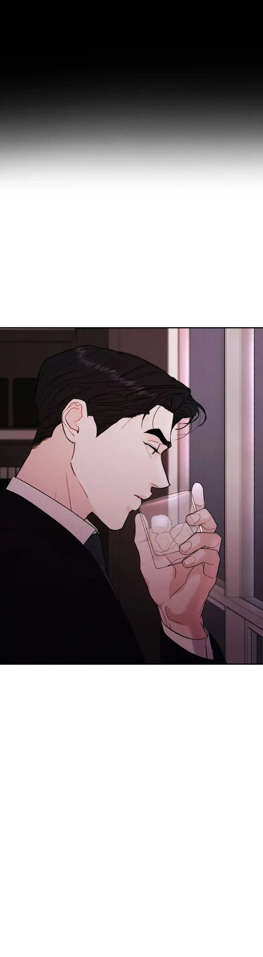 《限量发行》第107话 第4页
