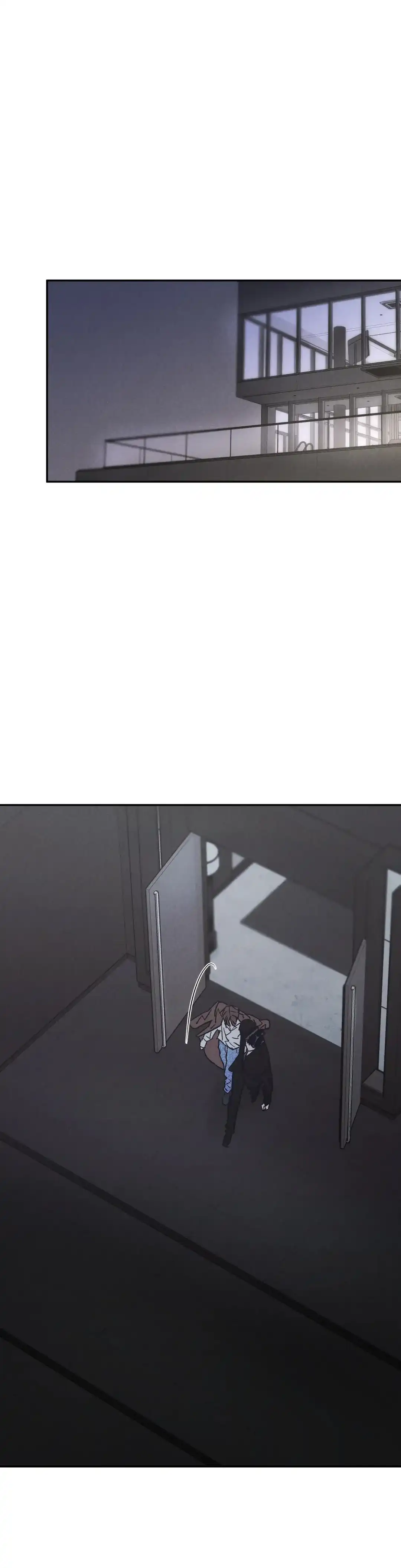 《限量发行》第112话 第10页