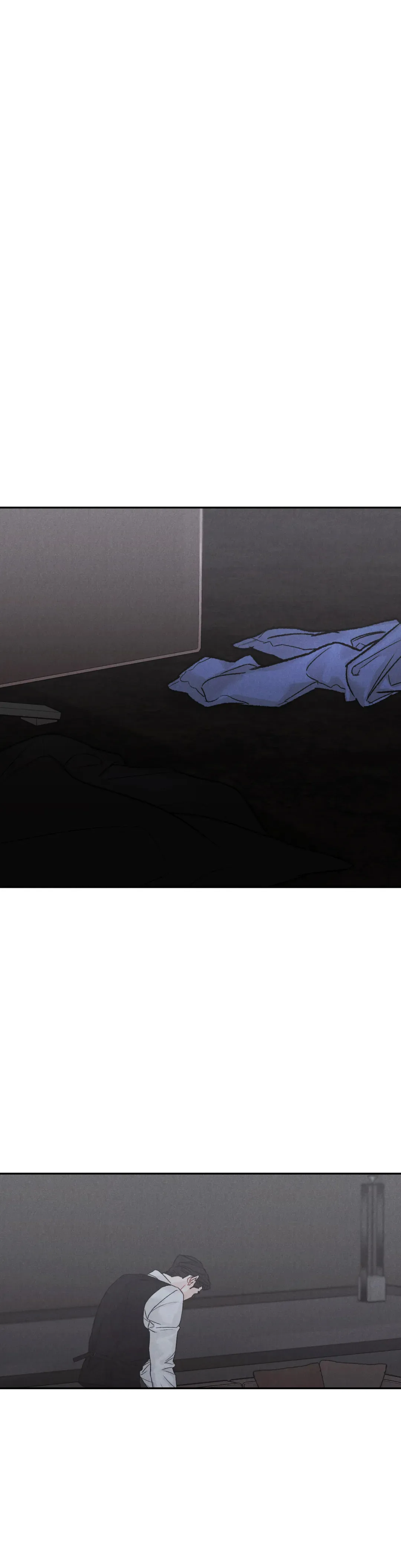《限量发行》第114话 第2页