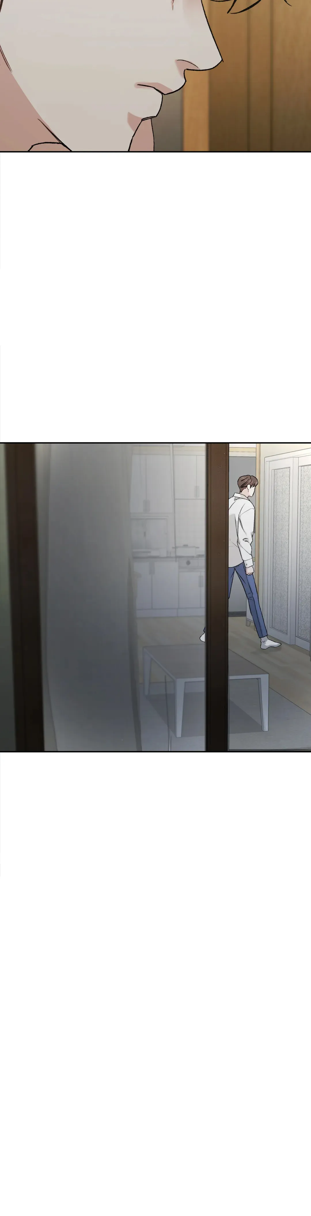 《限量发行》第116话 第10页