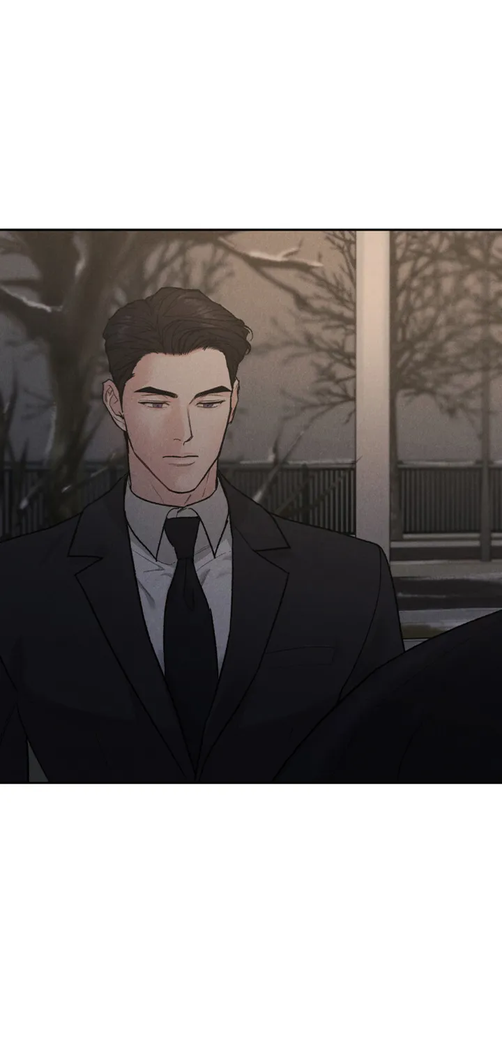 《限量发行》第121话 第25页