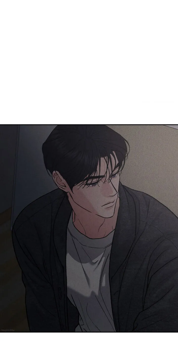 《限量发行》第125话 第23页