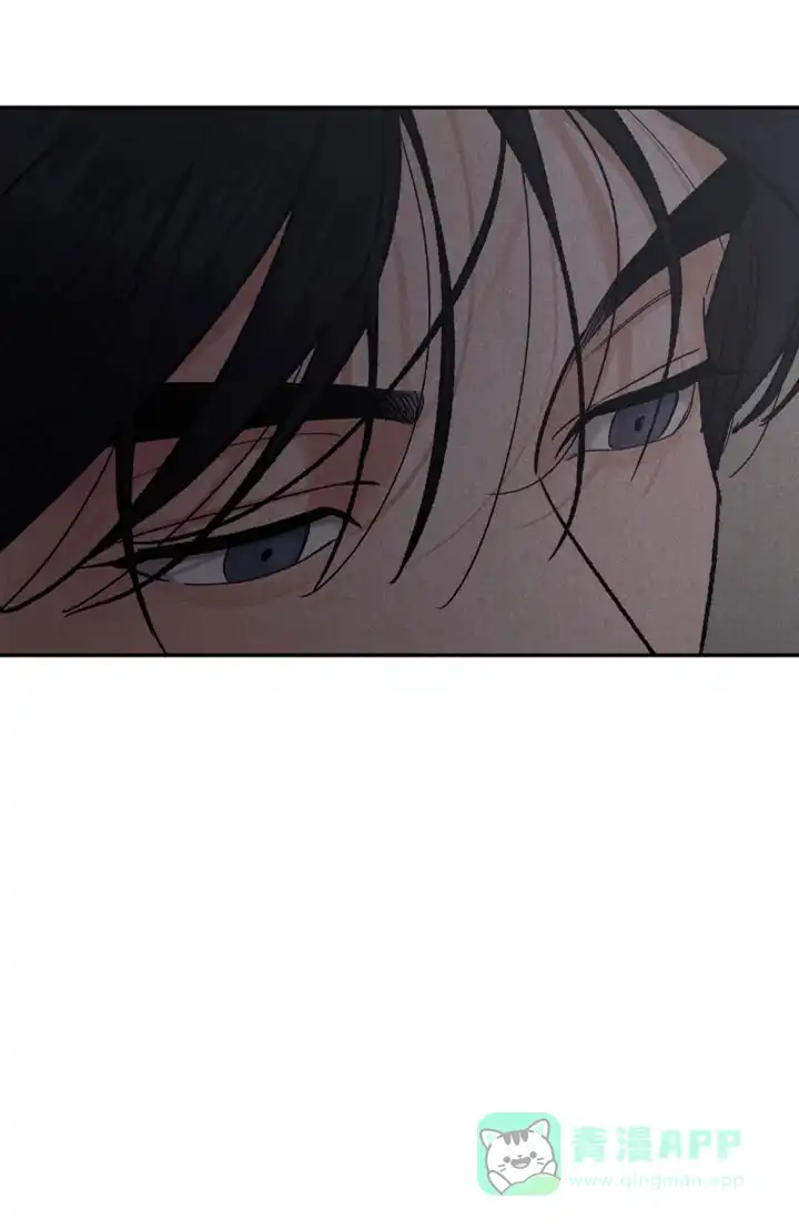 《限量发行》第126话 第1页