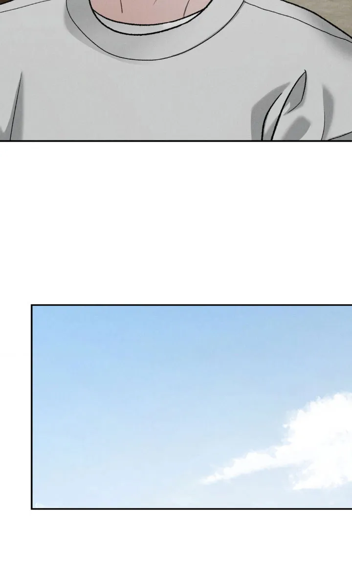 《限量发行》第126话 第19页