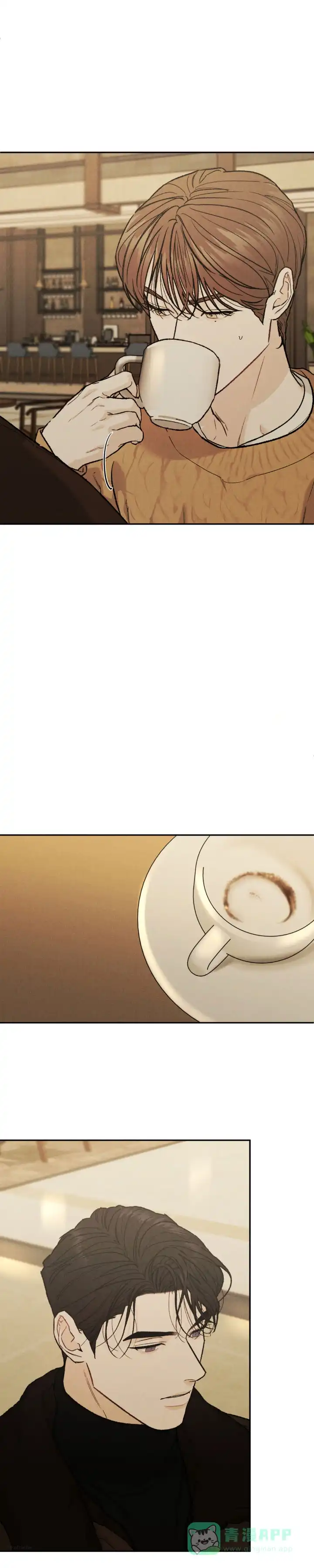 《限量发行》第145话 第11页