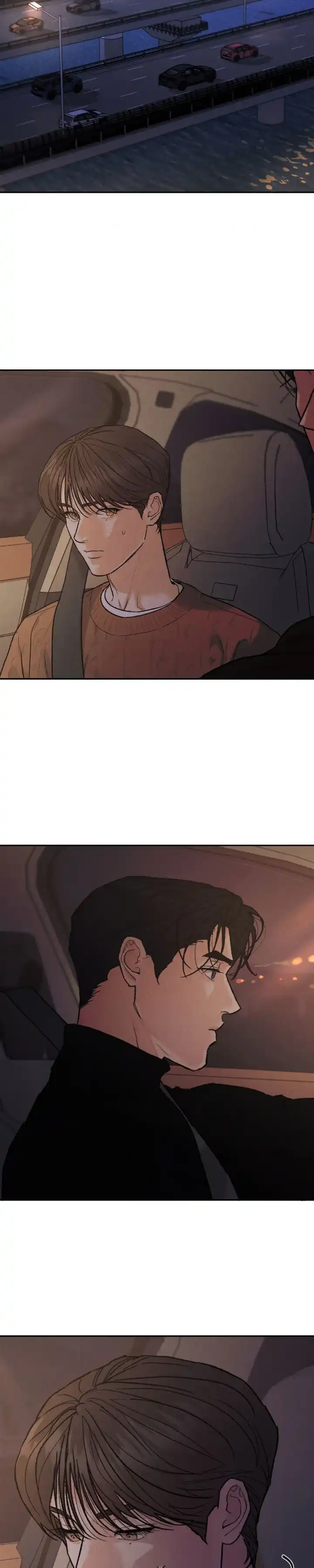 《限量发行》第146话 第2页
