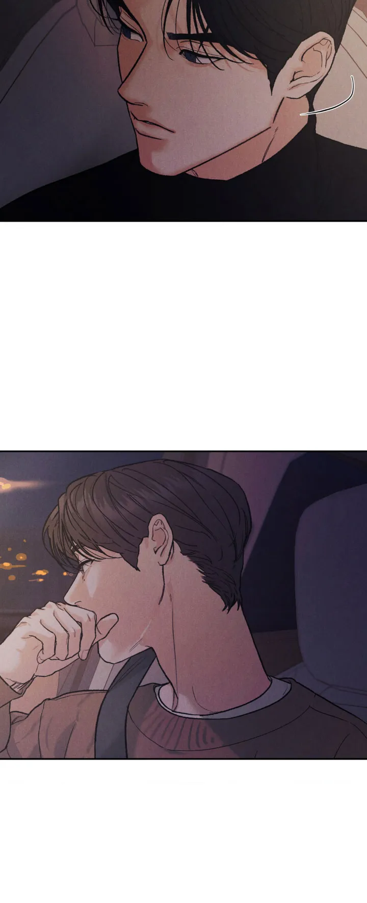 《限量发行》第146话 第5页