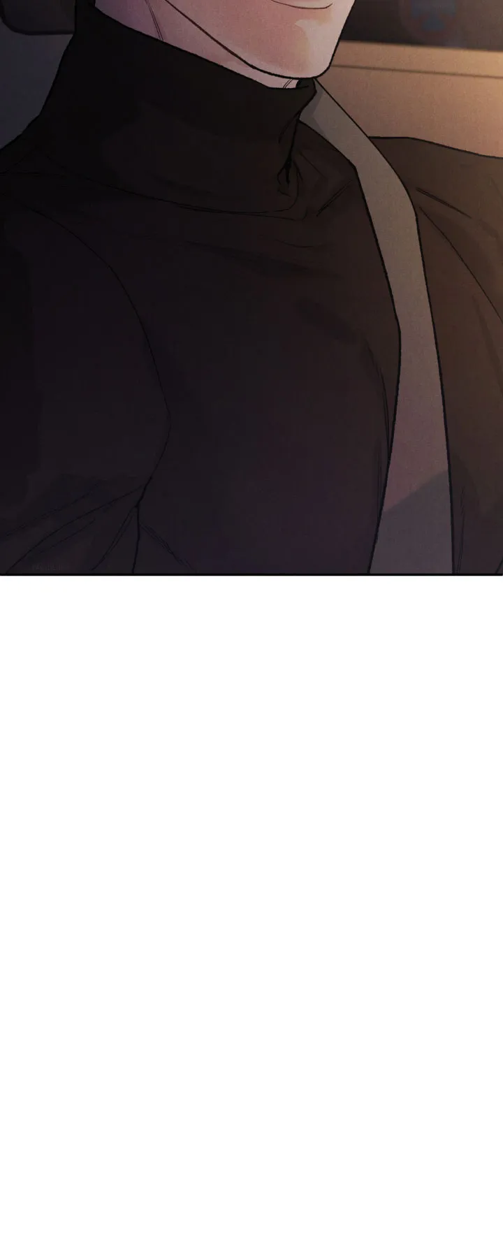 《限量发行》第146话 第12页