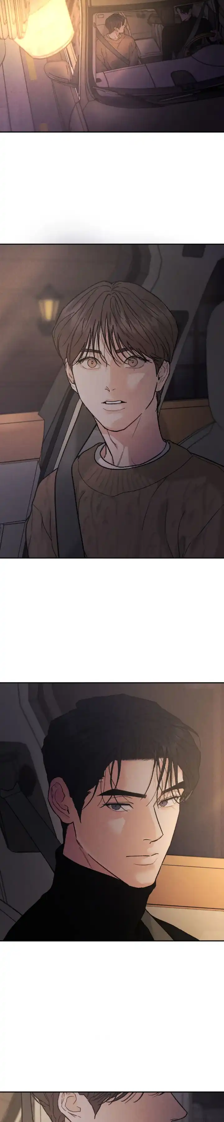 《限量发行》第147话 第3页