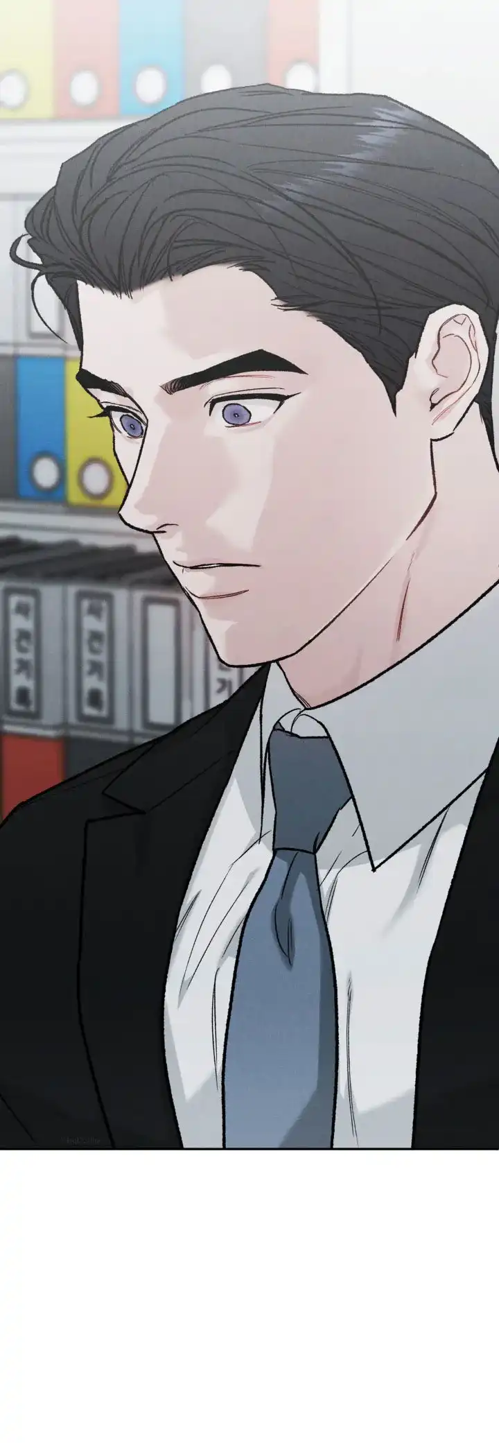 《限量发行》第150话 第15页