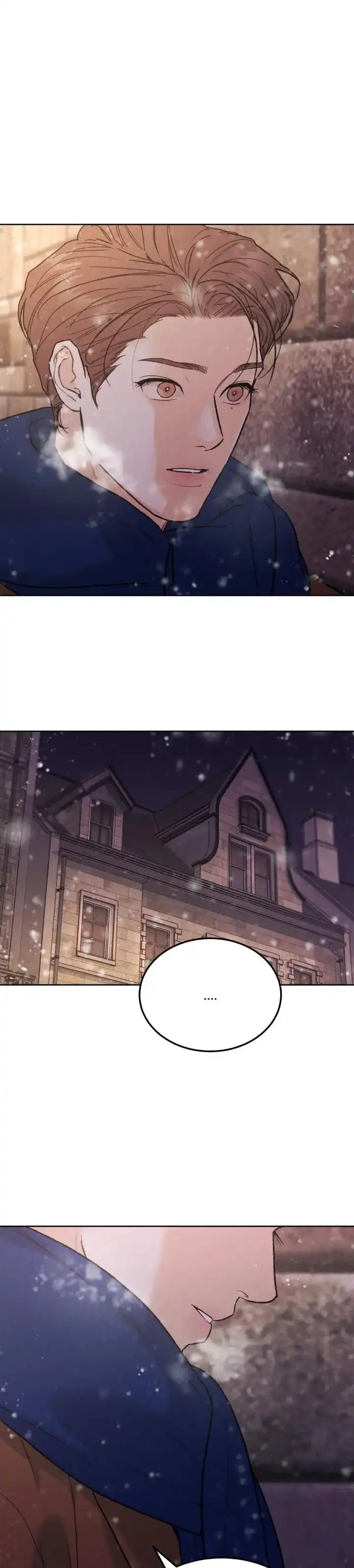 《限量发行》第153话 第3页