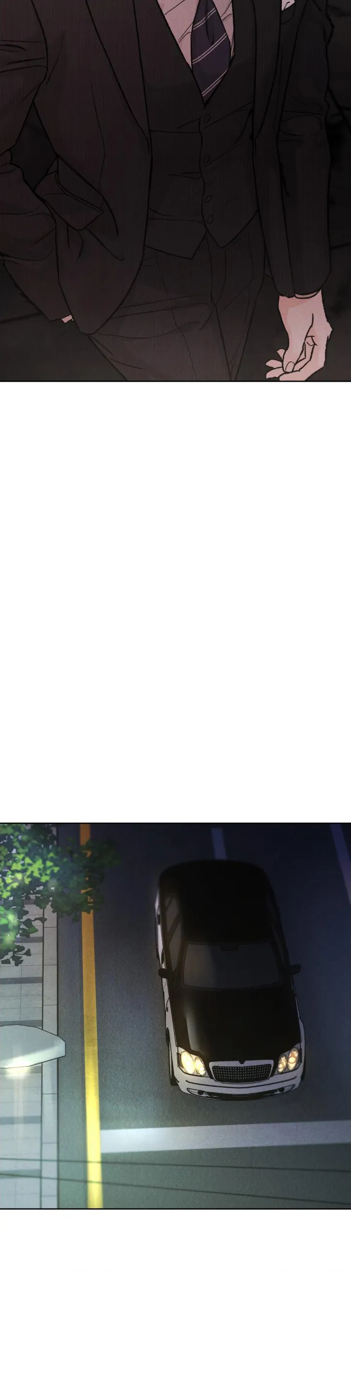 《限量发行》第154话 第12页