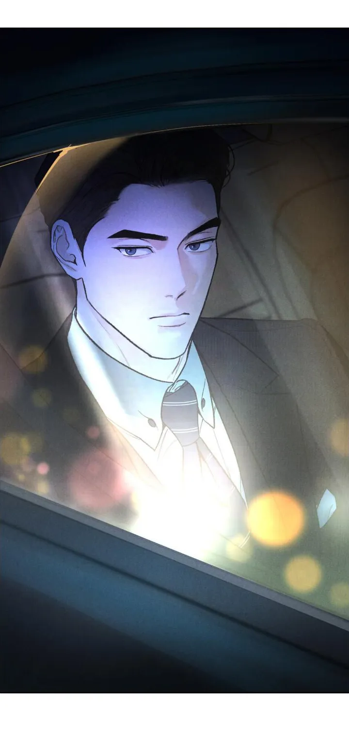 《限量发行》第155话 第2页
