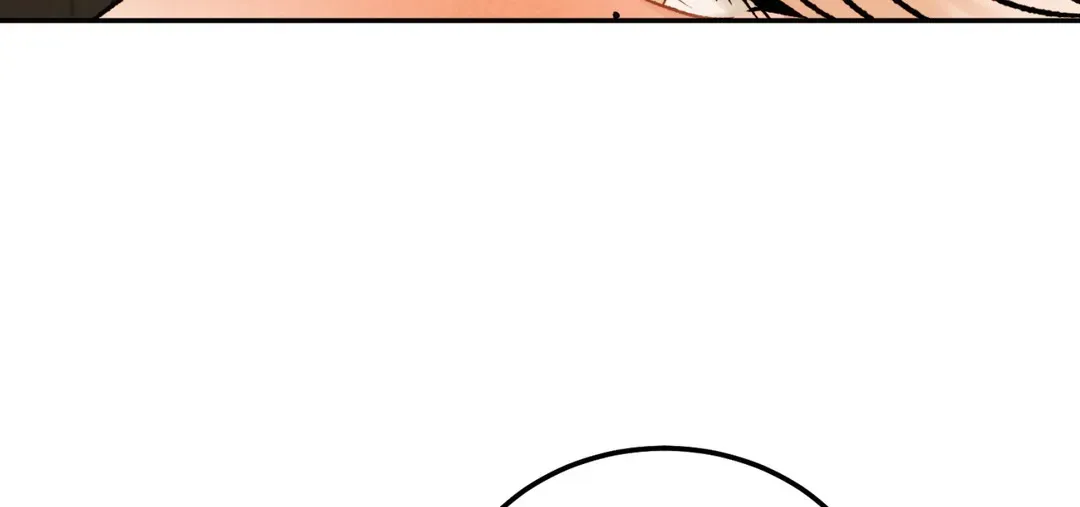 《限量发行》第61话 第112页