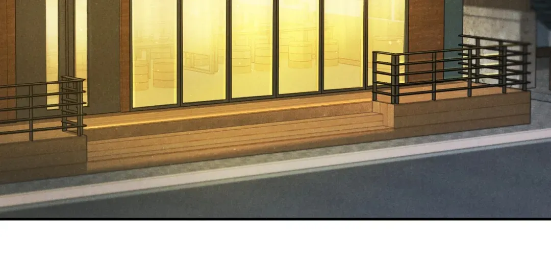 《限量发行》第61话 第28页