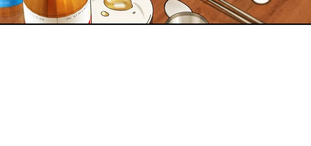 《限量发行》第61话 第105页