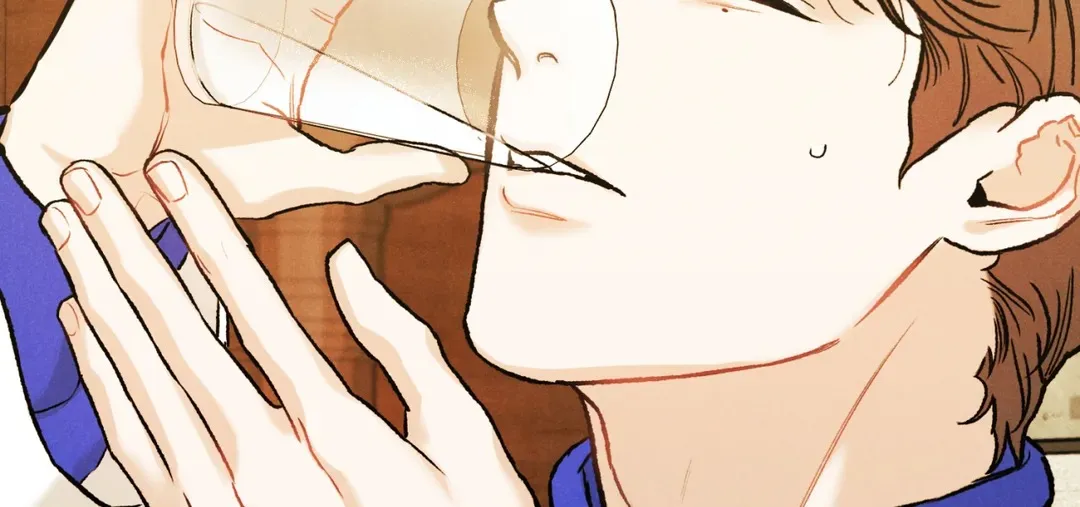 《限量发行》第61话 第99页
