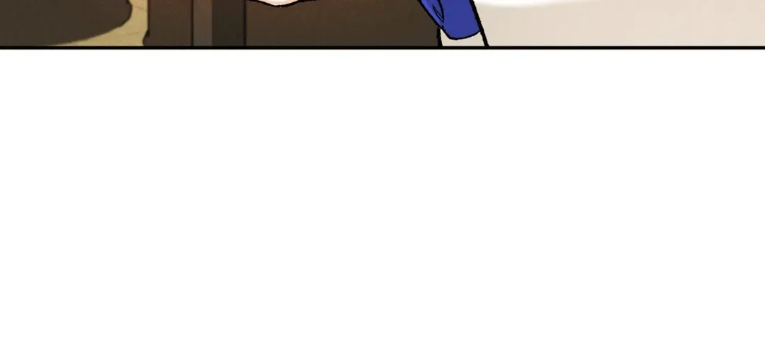《限量发行》第61话 第92页