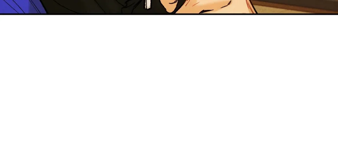 《限量发行》第63话 第94页