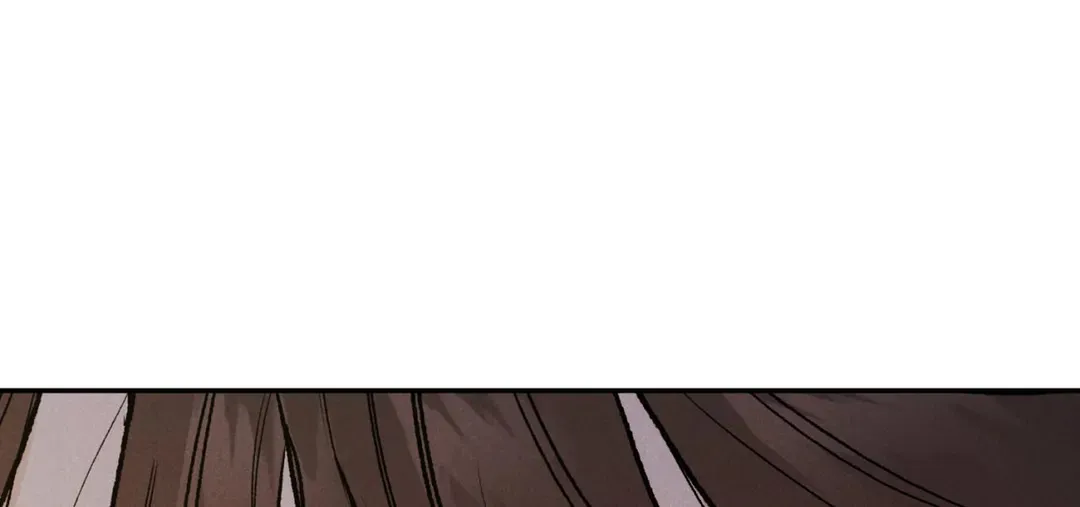 《限量发行》第63话 第9页