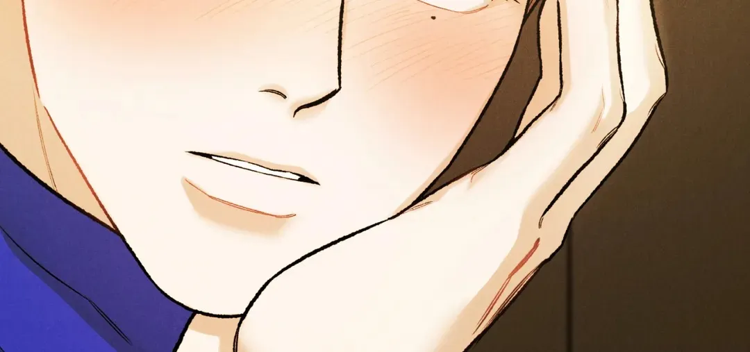 《限量发行》第63话 第74页