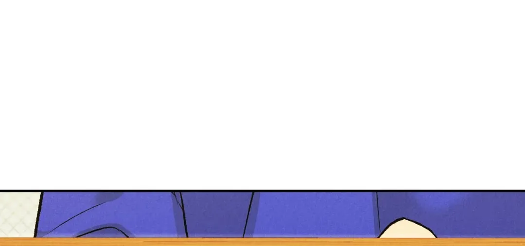 《限量发行》第63话 第48页
