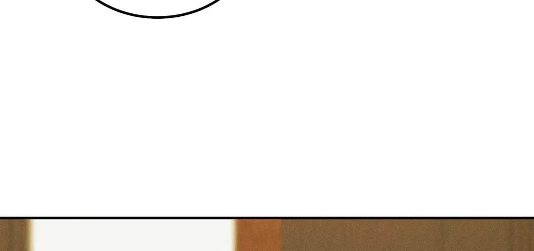 《限量发行》第63话 第35页