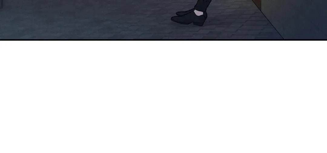 《限量发行》第63话 第19页