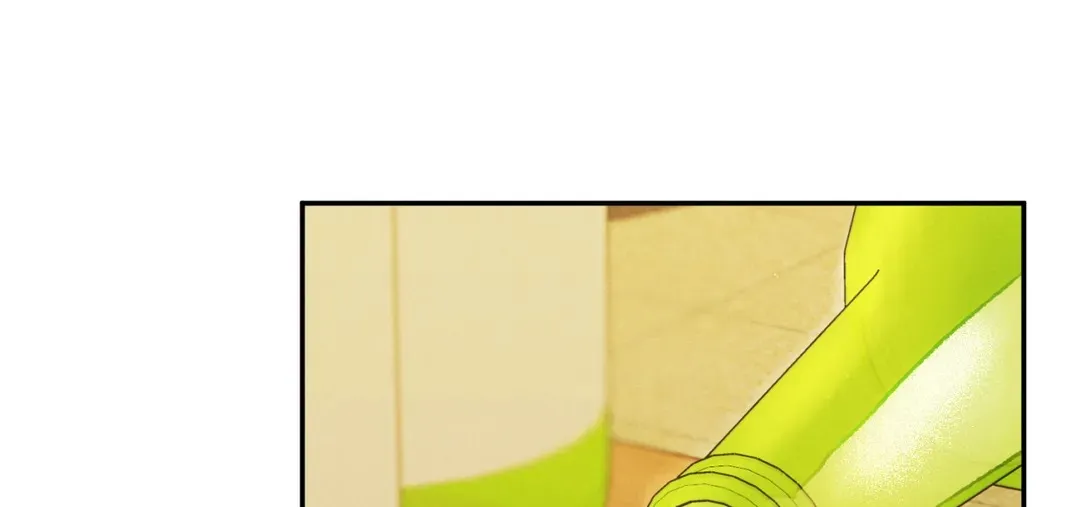 《限量发行》第63话 第55页