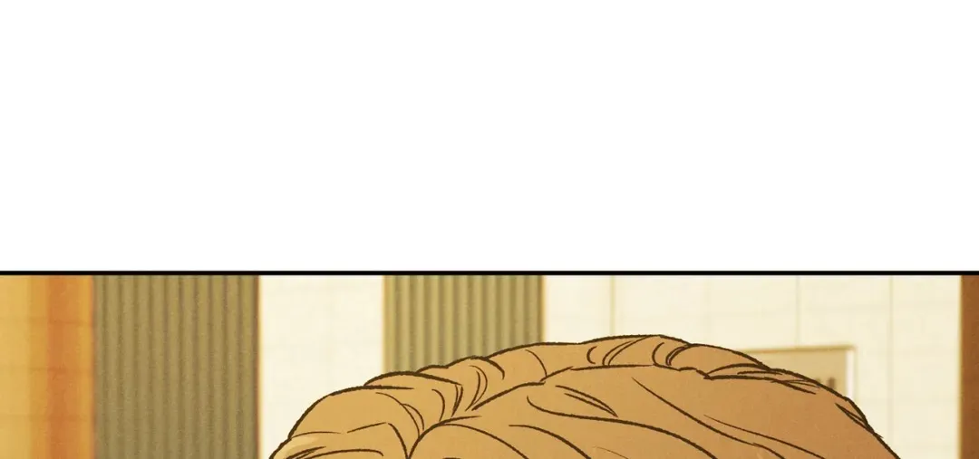 《限量发行》第63话 第59页