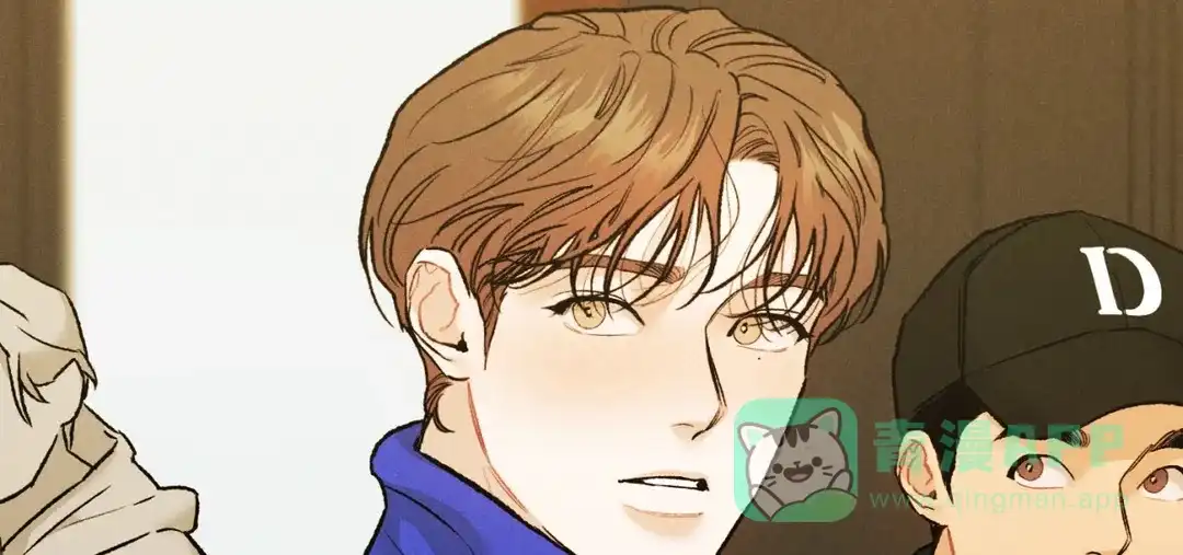 《限量发行》第63话 第36页