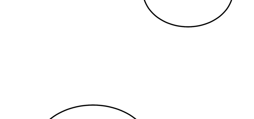 《限量发行》第64话 第5页