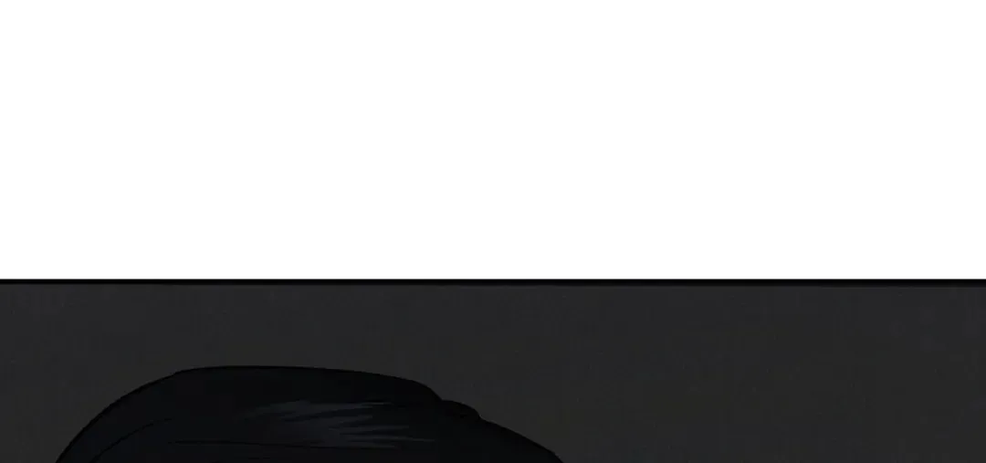 《限量发行》第64话 第95页