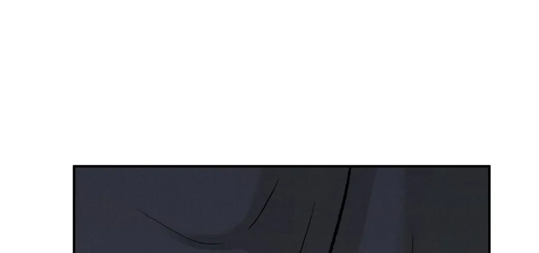 《限量发行》第64话 第58页