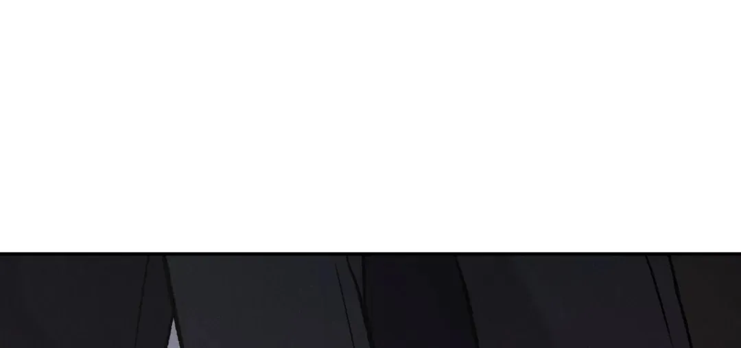 《限量发行》第64话 第78页