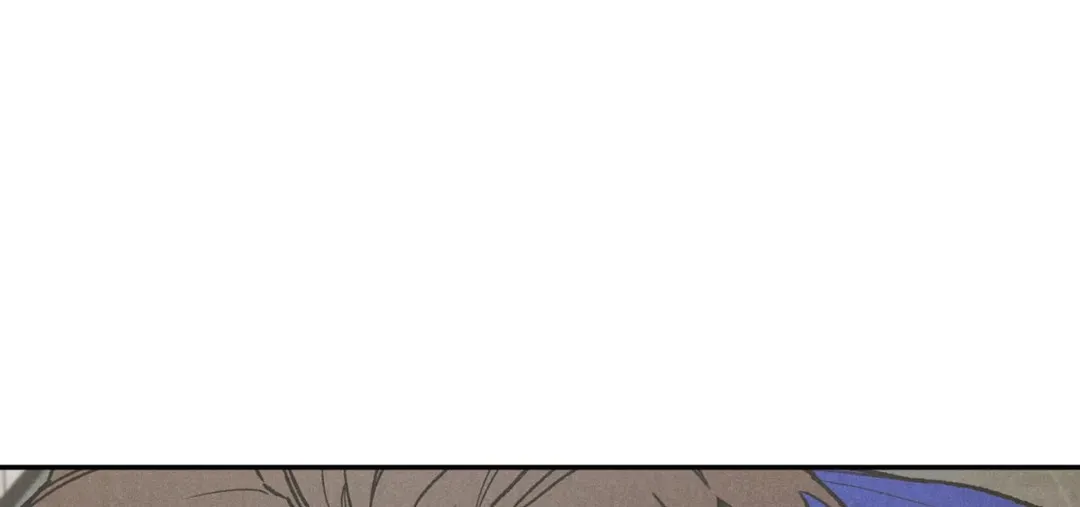 《限量发行》第64话 第15页